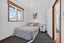 24 Henwood Road, Mangere East, Auckland - Carousel 14