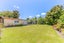 18 Hunia Street, Marton, Marton - Carousel 18
