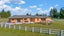 135 Bentleys Road, Hawarden, Hawarden - Carousel 24
