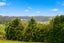 52 View Road, Hikurangi, Hikurangi - Carousel 17