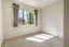 14 Gallery Grove, Flagstaff, Hamilton - Carousel 10
