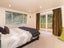 45 Leven Street, Roslyn, Dunedin - Carousel 19