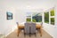 29 Rossiter Avenue, Redwood, Christchurch - Carousel 7
