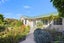 71A Tudor Street, Motueka, Motueka - Carousel 6