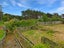 40 Himatangi Street, Himatangi Beach, Himatangi Beach - Carousel 23