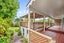 85 Evelyn Road, Cockle Bay, Auckland - Carousel 26