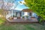 1 Sinclair Avenue, Highbury, Palmerston North - Carousel 1