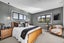 82 Flint Road West, Stratford - Carousel 31