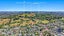 3/99 Campbell Road, One Tree Hill, Auckland - Carousel 5