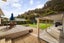 728 Tararu Road, Thames, Thames-Coromandel, Waikato - Carousel 1