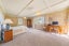 59 Wairere Road, Belmont, Lower Hutt, Wellington - Carousel 37