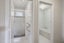 21 Ada Street, Shannon, Shannon - Carousel 11