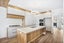 34 Tihema Lane, Westgate, Auckland - Carousel 2