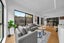 Lot 2/18 Sunnyhill Crescent, Sunnyhills, Manukau City, Auckland - Carousel 5