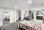 9 Assisi Street, Mount Pleasant, Christchurch - Carousel 12