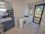 25 Cable Bay Block Road, Cable Bay, Cable Bay - Carousel 27