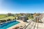 38 Porterfield Road, Whitford, Manukau City, Auckland - Carousel 27