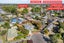 10 Kimiora Close, Fairview Downs, Hamilton - Carousel 30