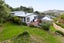 9 Dormar Place, Churton Park, Wellington - Carousel 16