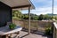 1900 Tiki Road, Coromandel, Thames-Coromandel, Waikato - Carousel 5