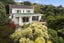 5 Fettes Crescent, Seatoun, Wellington - Carousel 1