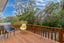 59 Aotea Street, Tainui, Dunedin - Carousel 6