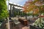 315/28 College Hill, Freemans Bay, Auckland - Carousel 21