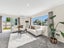 70 Mary Ellen Street, Pegasus, Pegasus - Carousel 13