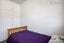 4/434 Barbadoes Street, Edgeware, Christchurch - Carousel 5