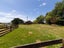76 Harts Road, Turitea, Palmerston North - Carousel 21