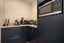 35 McCaw Road, Lincoln, Lincoln - Carousel 14