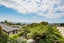 11 Lodestone Road, Richmond, Richmond - Carousel 16