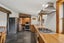66 Te Awa Road, Lake Hawea, Wanaka, Otago - Carousel 5