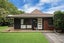 2/3 Diosma Place, Botany Downs, Auckland - Carousel 3