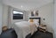 31 Comer Street, Halswell, Christchurch - Carousel 13