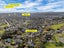 13 San Martin Place, Goodwood Heights, Auckland - Carousel 48
