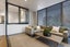 2/51 St Stephens Avenue, Parnell, Auckland - Carousel 8