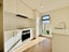 27A Chrysolite Place, Belfast, Christchurch - Carousel 3