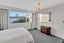 45B Broughton Street, Gore, Gore - Carousel 14
