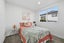 2/14 Silver Creek Road, Weymouth, Auckland - Carousel 8