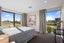 37 Silver Peaks Drive, West Melton, West Melton - Carousel 9