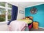 238 Talbot Street, Geraldine, Geraldine - Carousel 16