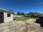 33 Kowhai Avenue, Hargest, Invercargill - Carousel 14