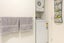 15/27 Cheshire Street, Parnell, Auckland - Carousel 16