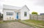 157 Ettrick Street, Appleby, Invercargill - Carousel 17