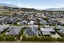 7 Phoenix Place, Cromwell, Cromwell - Carousel 33