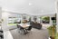 139B James Line, Kelvin Grove, Palmerston North - Carousel 18