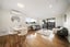 11 Mersey Place, New Windsor, Auckland - Carousel 1