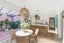 177 St Albans Street, St Albans, Christchurch - Carousel 4