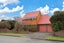 55 Lakewood Drive, Burwood, Christchurch - Carousel 1